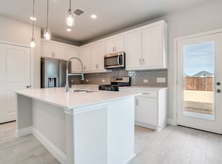810 Sicily Blvd, Princeton, TX 75407