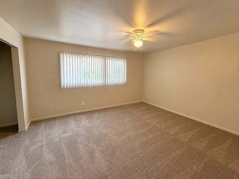 2640 W 3800 S — Photo 7