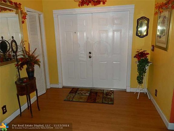 4th image of 7390 NW 48th Pl