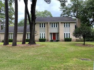 13202 Boca Raton Dr, Houston, TX 77069