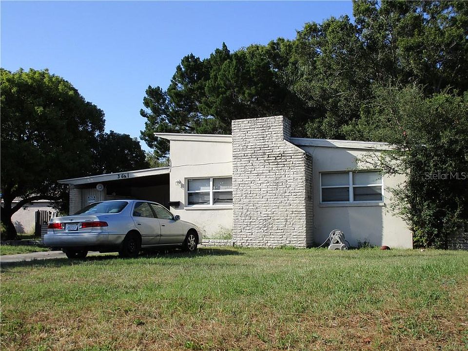 1st image of 3641 Fairfield Ave S