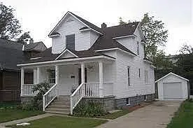 314 W 15th St Photo 1
