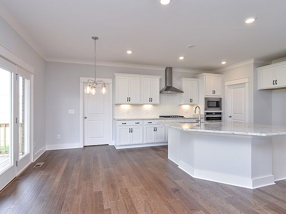 5th image of 7908 Pine St Lot 4