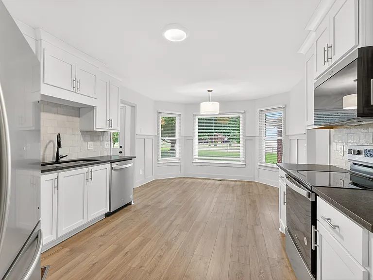 1015 Brinkley Rd — Photo 36