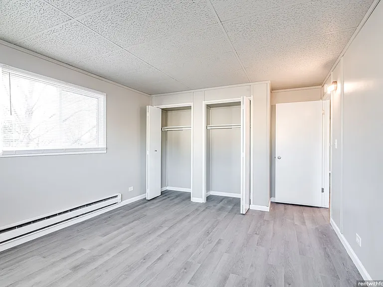 1227 Doctors Dr — Photo 7