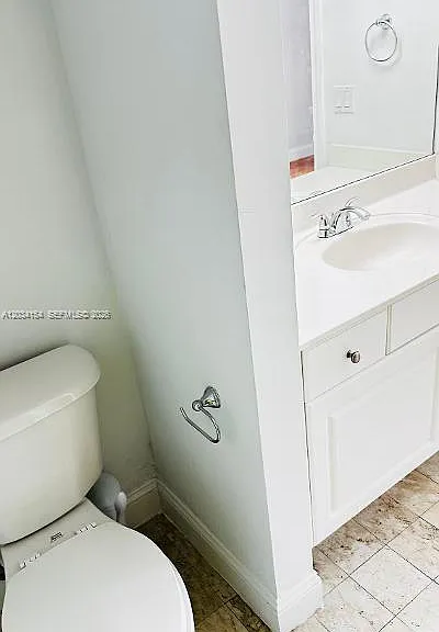 1627 SW 37th Ave #1102 — Photo 11