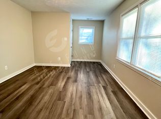 712 Miller Ave #1B-1BA, Fayetteville, NC 28304