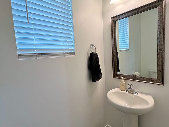 5th image of 14822 S Pele Ln