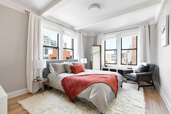 Rented by Akelius Real Estate Management | media 22