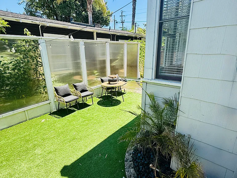 1346 Calistoga Ave — Photo 34