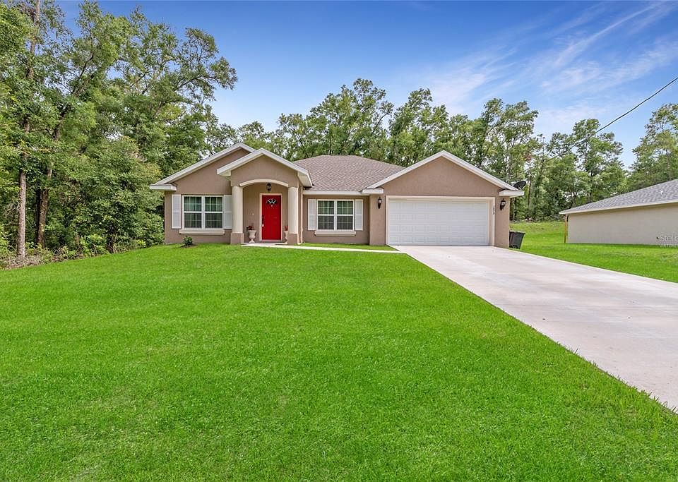 1st image of 3870 SE 139th Ln