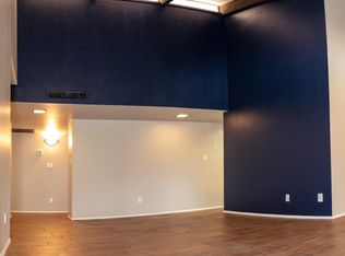 2040 S Rural Rd UNIT D, Tempe, AZ 85282