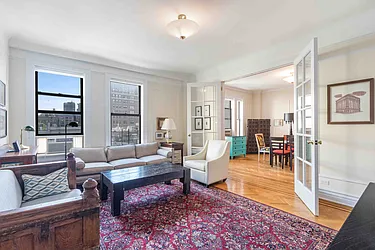 Sold by AAU Real Estate Advisors