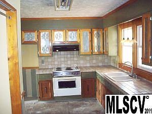 5th image of 4159 Duff Dr