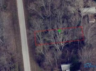 526 Waterway Rd, Curtice, OH 43412