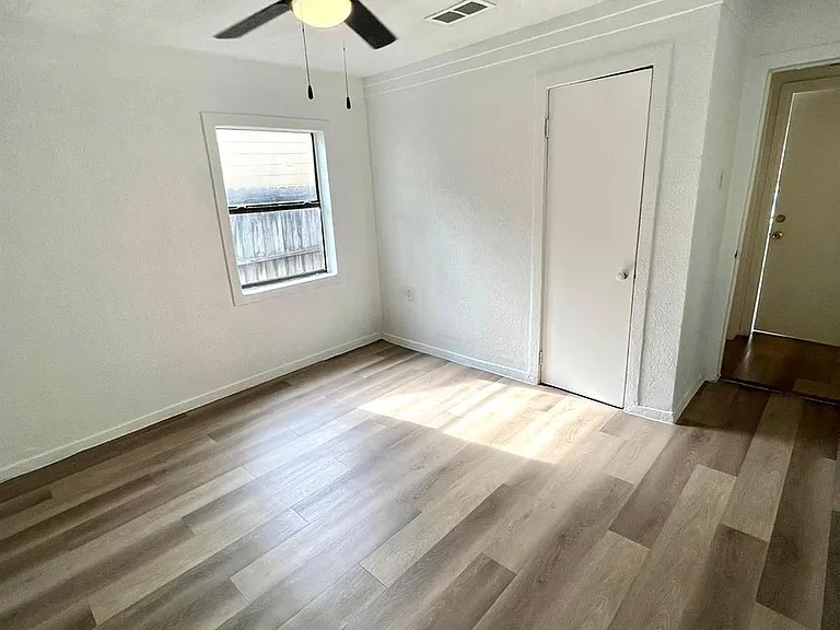 2107 Garvey Dr — Photo 29