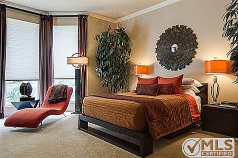 1st image of 3611 Wooded Creek Cir