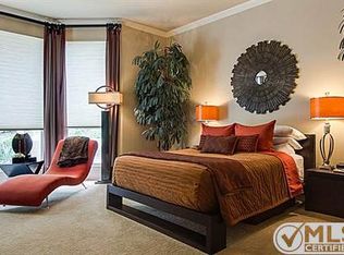 3611 Wooded Creek Cir, Dalworthington Gardens, TX 76016