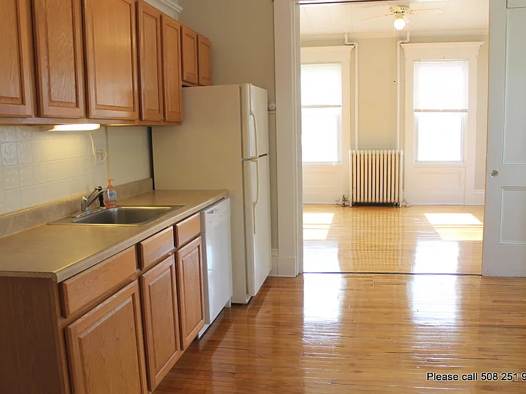 44 Chestnut St #1 — Photo 6