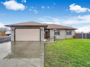 70 S 350 W #A, Jerome, ID 83338