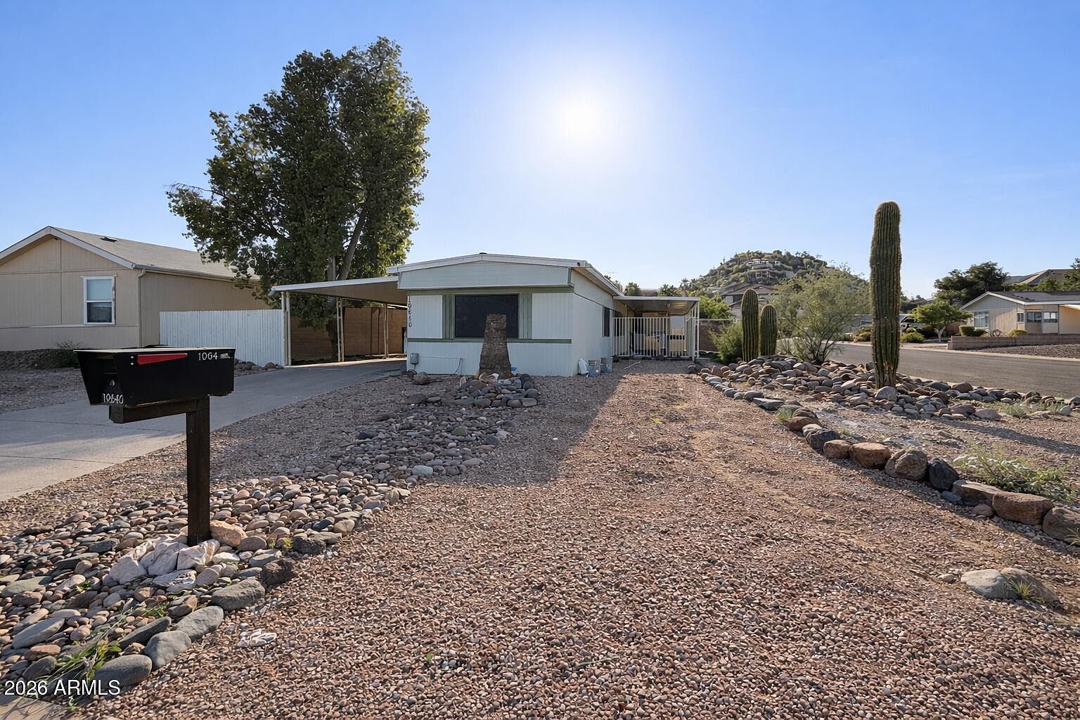 19640 N 25TH Place, Phoenix, AZ 85050 | MLS #7010976 | Zillow