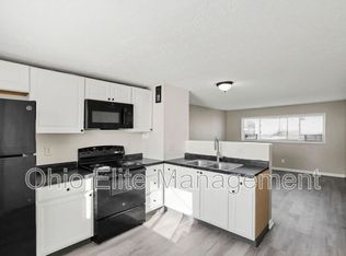 3605 Cushing Dr APT B, Columbus, OH 43227