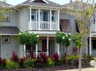 91-1379 Keoneula Blvd #131303, Ewa Beach, HI 96706