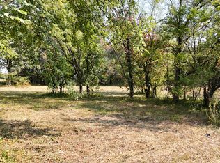 0 E Lindon St, Bolivar, MO 65613