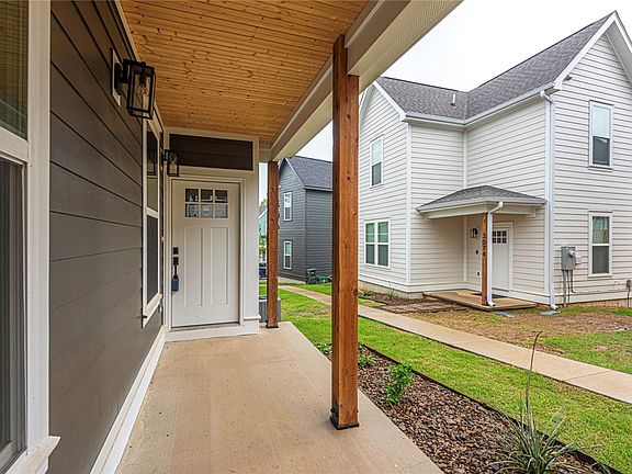2nd image of 3062 W Salida Dr