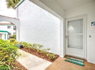6750 Us Highway 27 Blf N #J1, Sebring, FL 33870
