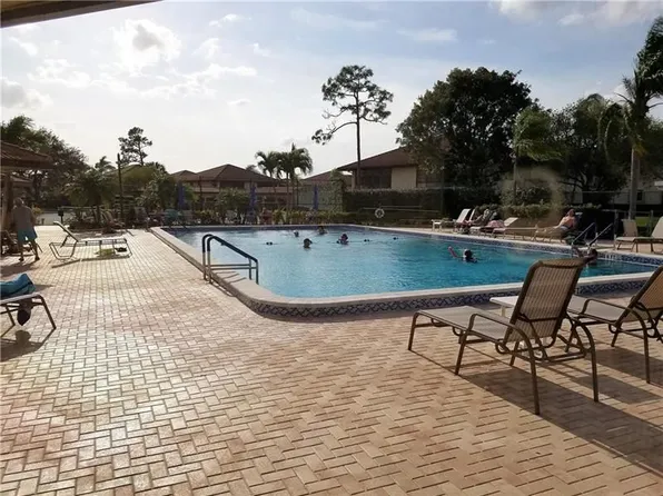 6531 SE Federal Hwy APT G106, Stuart, FL 34997