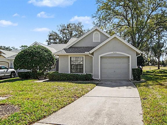 3rd image of 9124 Bassett Ln