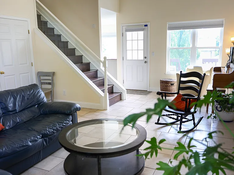 5970 Grapevine Dr — Photo 13