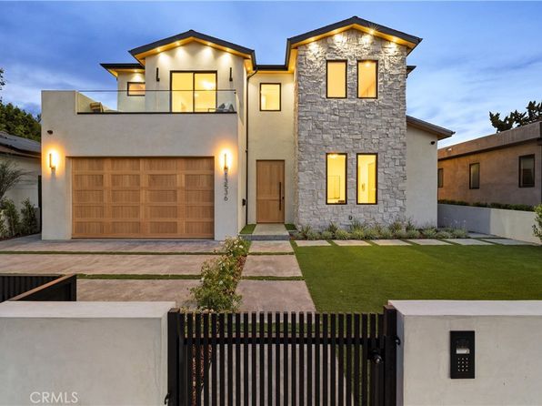 91423 Real Estate - 91423 Homes For Sale | Zillow