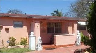 1st image of 9741 Jamaica Dr