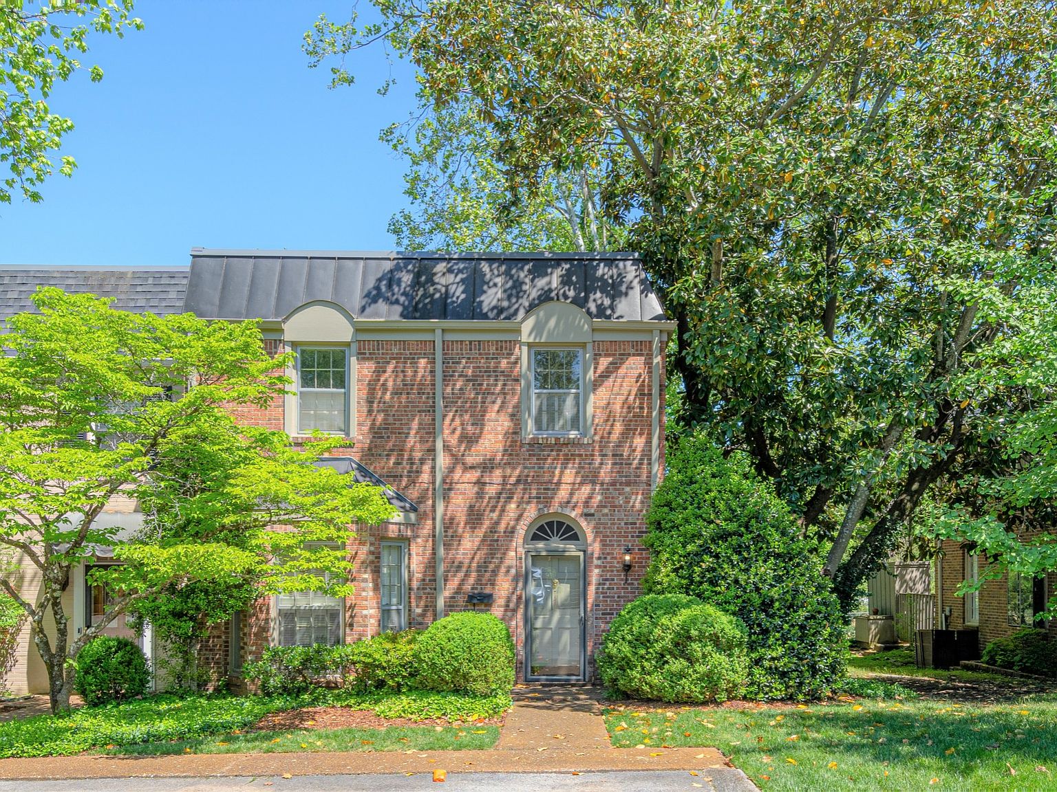 4400 Belmont Park Ter APT 173, Nashville, TN 37215 Zillow