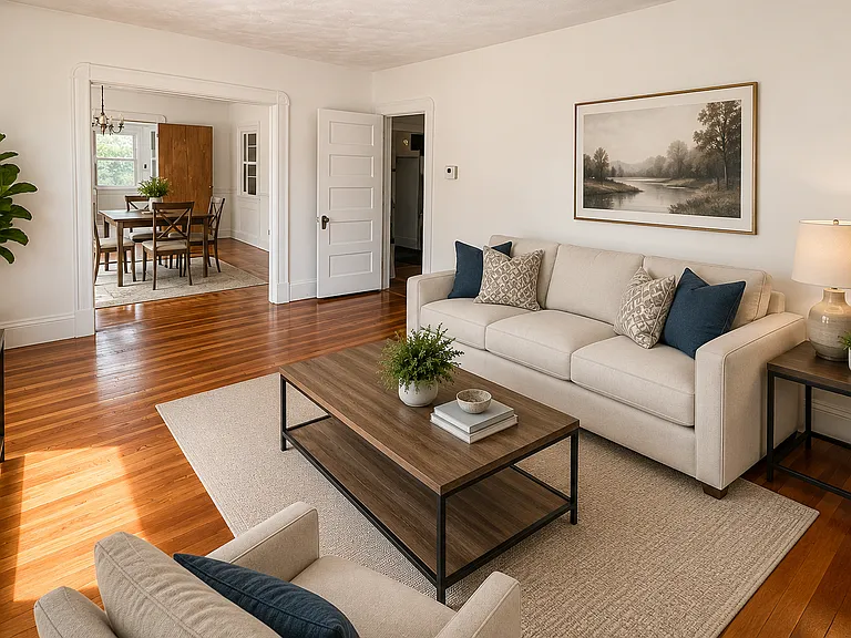 42 Prentiss St — Photo 3