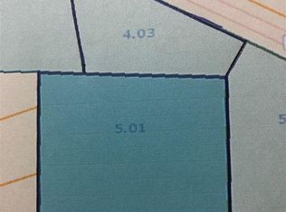 1013 Main St, Martin, TN 38237