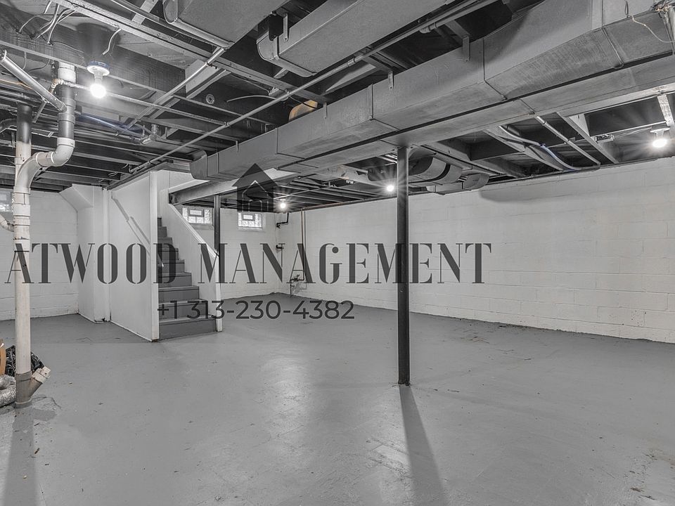 20506 Hanna St, photo 14
