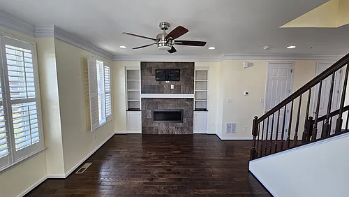 7217 Barry Ln Photo 1