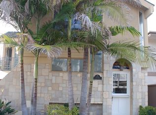 2129 Seville Ave, Newport Beach, CA 92661