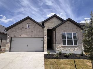 13105 Geary Dr, Manchaca, TX 78652