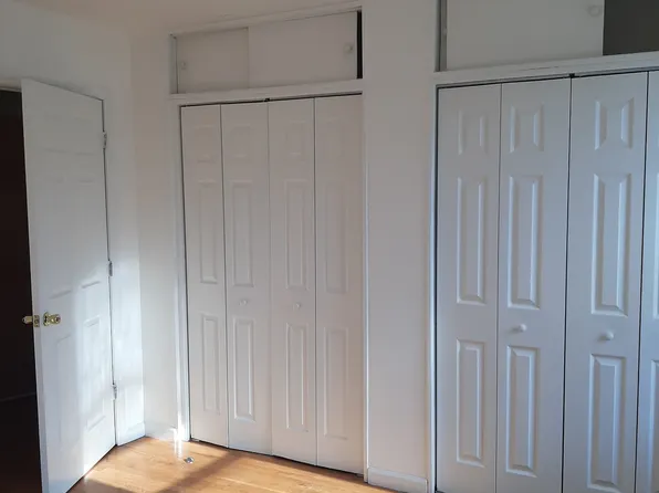 89 West 21st Street image 9 of 13