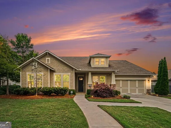 105 Sheridan Dr, Woodstock, GA 30189