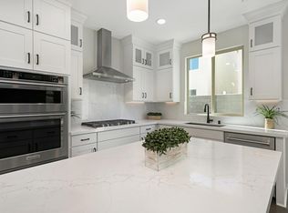 3662 Ivy Way, Rancho Mission Viejo, CA 92694