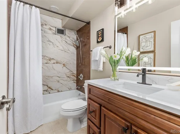 750 S Alton Way #4C, Denver, CO 80247