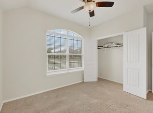 2345 Copal Dr, Aubrey, TX 76227