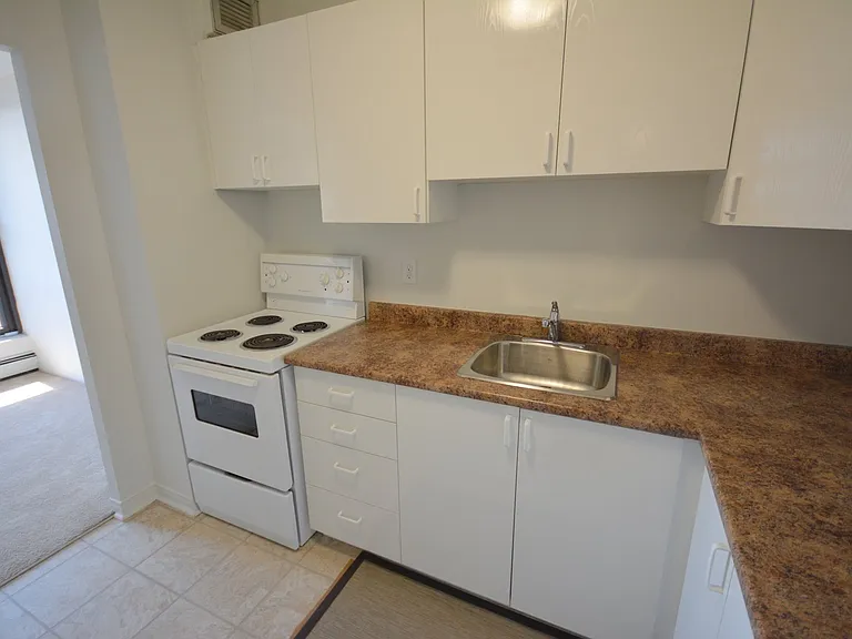 3301 Uplands Dr — Photo 34