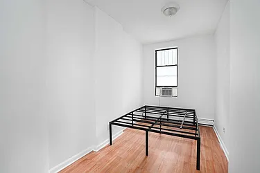 Rented by Spire Group