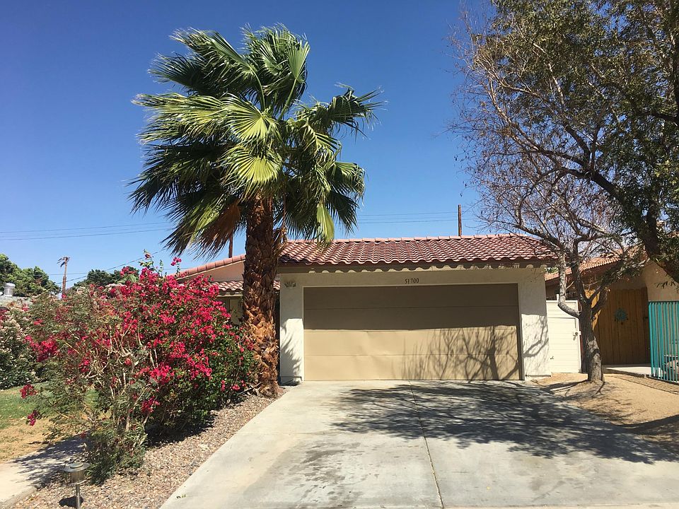 1st image of 51700 Avenida Rubio
